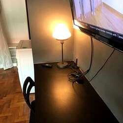 The Riverside Piazza (D1), Apartment #413363951